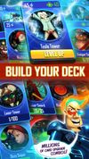 Tower Duel screenshot 2