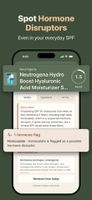 ToxFree screenshot 3
