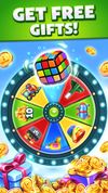 Toy Blast screenshot 3