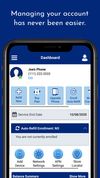 TracFone screenshot 2