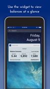 TracFone screenshot 1