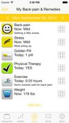 Track &amp; Share screenshot 1