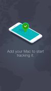 Track My Mac screenshot 2