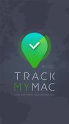 Track My Mac screenshot 1