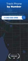 Track Phone by Number screenshot 1