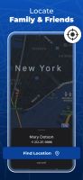 Track Phone by Number screenshot 2