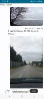 Photo gallery