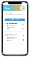 Buyer List