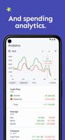 TrackWallet screenshot 3