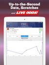 TrackWiz screenshot 2