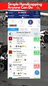 TrackWiz screenshot 3