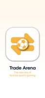 Trade Arena: Euro 2024 screenshot 1