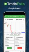 TradeFolio screenshot 3