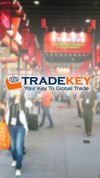 TradeKey screenshot 1