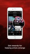 Mobile App - iOS/Android