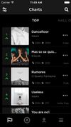 Tradiio screenshot 3