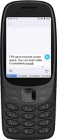 Traditional T9 screenshot 3