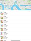 Trail Router screenshot 3