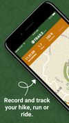 Trails.com screenshot 2