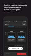 TrainerRoad screenshot 2