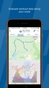 TrainingPeaks screenshot 3
