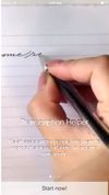 Transcription Helper screenshot 1