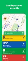 Transit screenshot 1