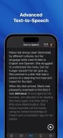 Translate Professional screenshot 3