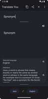 Translate You screenshot 3