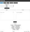Homepage