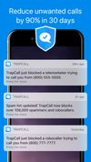 TrapCall screenshot 3