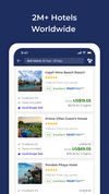 Travala screenshot 3