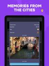 Travel Count screenshot 3