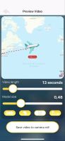 TravelBoast screenshot 1