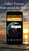 TravelerQuest screenshot 2