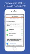 Travelex Insurance screenshot 3