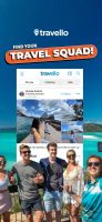 Travello screenshot 2