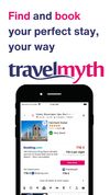 Travelmyth screenshot 3