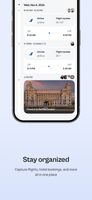 TravelWith screenshot 3