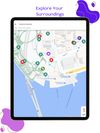 Travo: Explore Like a Local screenshot 2