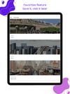 Travo: Explore Like a Local screenshot 1