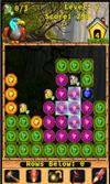 Treasure Birds Rescue screenshot 3