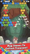 Treasure Pop screenshot 1