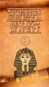 Treasures of Egypt screenshot 1