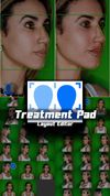 Treatment Pad screenshot 2
