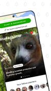 Treeapp screenshot 3