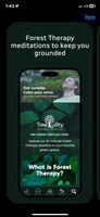 Treequility screenshot 1