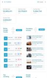 TrendNow screenshot 2