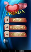 Triada screenshot 1