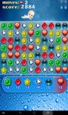 Triada screenshot 3